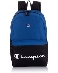 champion mini supercize crossover backpack