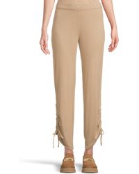 UGG - Vyanna Pant Rib - Lyst