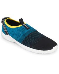 Speedo Shoes for Men | Black Friday 