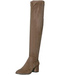 tahari boots amazon