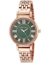 michael klein watches
