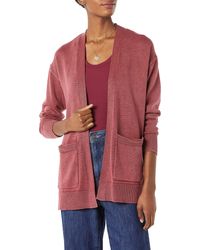 goodthreads cardigan