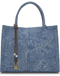 Lucky Brand - Lucky Cade - Lyst