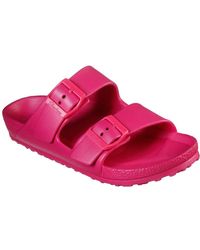 skechers sandale breeze