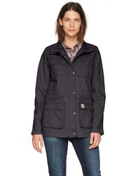 Carhartt smithville outlet