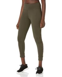 Betsey Johnson Leggings for Women 