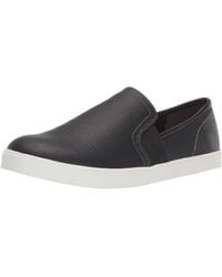 amazon dr scholls sneakers