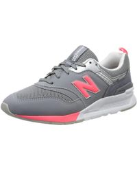 new balance numero 39 new balance numero 39
