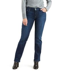 Levi's 505c Jeans for Women - Up to 80 