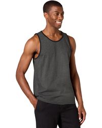 Amazon Essentials - Débardeur Coupe Régulière - Lyst