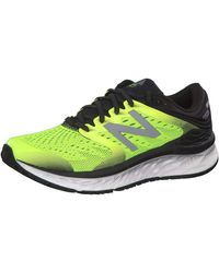 New Balance 1080v8 Sneakers for Men - Up to 33% off at Lyst.com