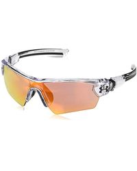 under armour snowboard goggles