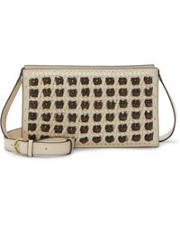 Lucky Brand - Lova, Vanilla - Lyst