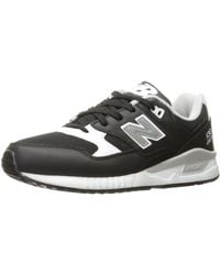 New Balance 530 Sneakers for Men - Up to 20% off | Lyst