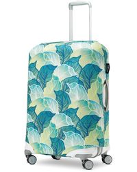 Samsonite - Printed Luggage Cover - Lyst