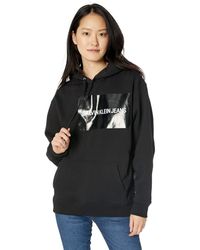 ck women hoodie