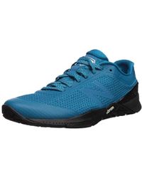 new balance minimus 40 trainer new balance minimus 40 trainer