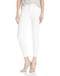 ellen tracy jeans sale