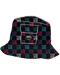 oakley hanson bucket hat