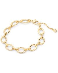 Kate Spade - One - Lyst