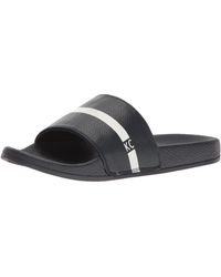 Kenneth Cole Reaction Slippers for Men 