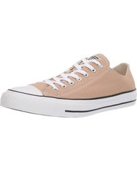 Converse All Colors for Women | Lyst