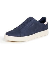 Cole Haan - Grandpro Luxe Slip-on Sneakers - Lyst