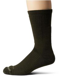 Merrell - Merino Blend Elite Tactical Socks 1-pair - Lyst