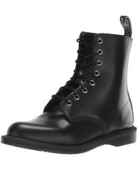 coppola doc martens