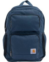 Carhartt - 28l Dual-compartment Backpack - Lyst