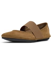 Camper - Mary Jane - Lyst