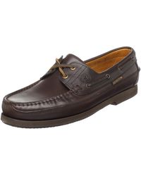 mephisto shoes sale online