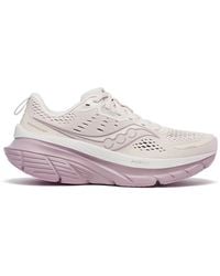 Saucony - Guide 18 Sneaker - Lyst