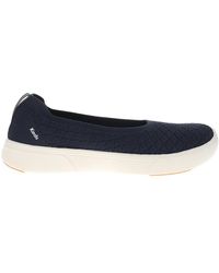 Keds - Blisswalk Skimmer Sneaker - Lyst