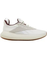 Reebok - Dmx Comfort + Sneaker - Lyst
