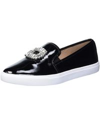 donald j pliner women's loafers