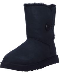 UGG - Bailey Button Ii Boot - Lyst