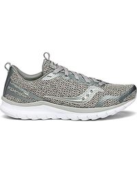 saucony echelon 5 2016