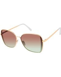 versace sunglasses price