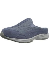 Easy Spirit - Traveltime474 Clog - Lyst
