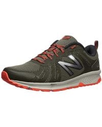 new balance 590v4 trail new balance 590v4 trail