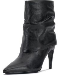 Vince Camuto - Blaira Ankle Boot - Lyst