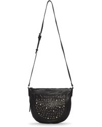 Lucky Brand - Lucky Remi-cb - Lyst