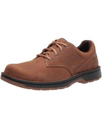 merrell men's world legend 2