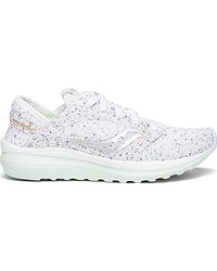 saucony kineta relay uomo 2014