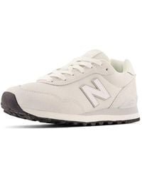 New Balance - Balances 327 Animal Print Trainers - Lyst