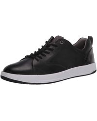 men's gold cup richfield ltt sneaker