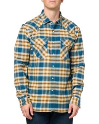 Pendleton - Classic - Lyst
