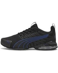PUMA - Voltaic Evo Cross Trainer - Lyst