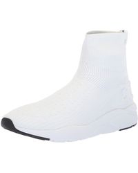 sam edelman black sneakers